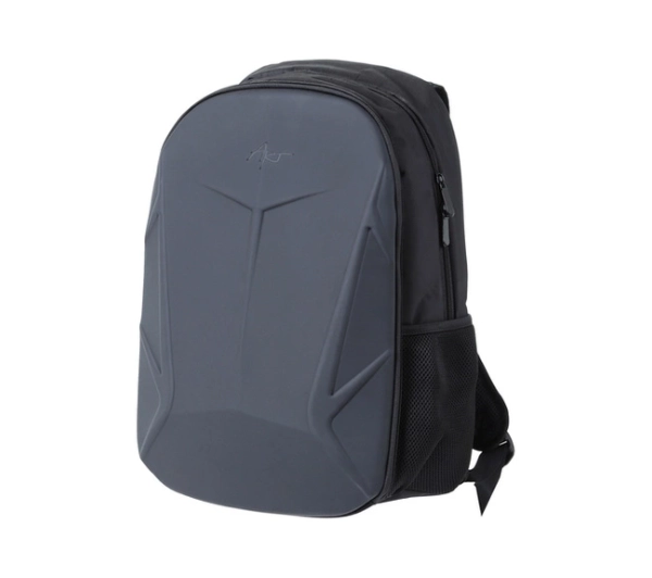 ART BP-8948 15.6" Czarny