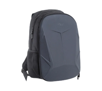 Plecak na laptopa ART BP-8948 15.6" Czarny