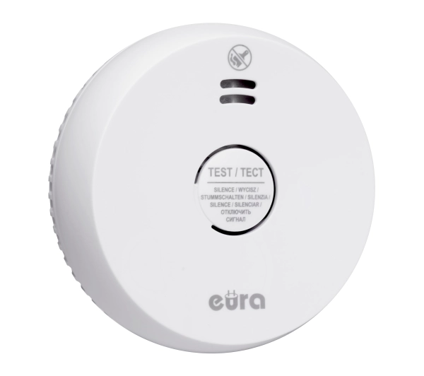 Eura-Tech Eura SD-09A2