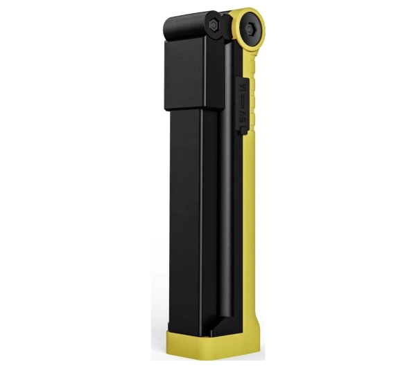 Hama 228610 Warsztatowa 500lm