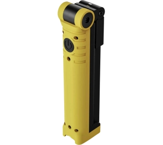 Lampa Hama 228610 Warsztatowa 500lm