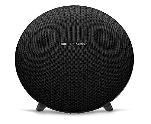 Głośnik Bluetooth Harman Kardon Onyx Studio 3 (czarny)