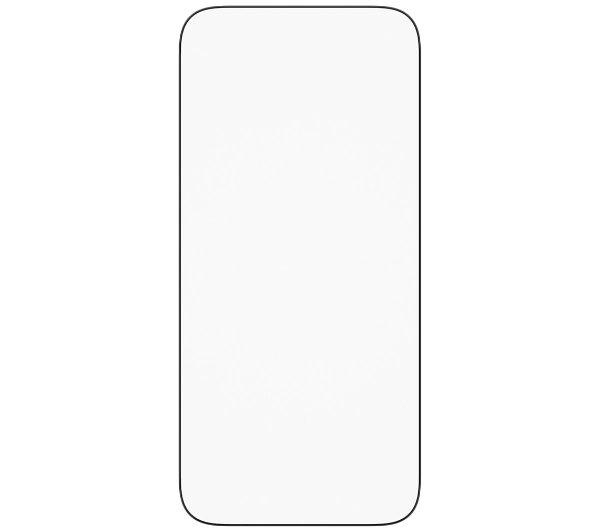 PanzerGlass Ultra-Wide Fit EasyAligner do iPhone 17 Pro Max