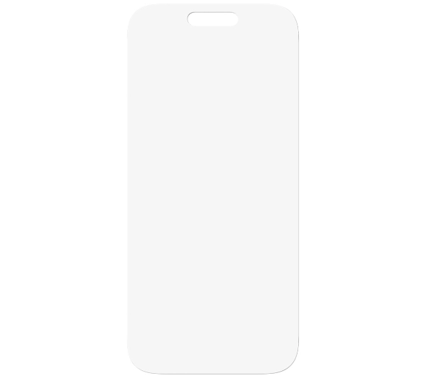 PanzerGlass Classic Fit EasyAligner do iPhone 17 Pro