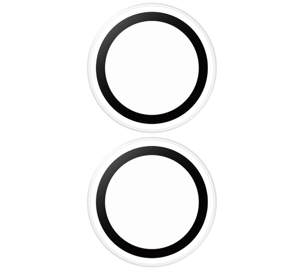 PanzerGlass Hoops do iPhone 17 / 16 / 16 Plus