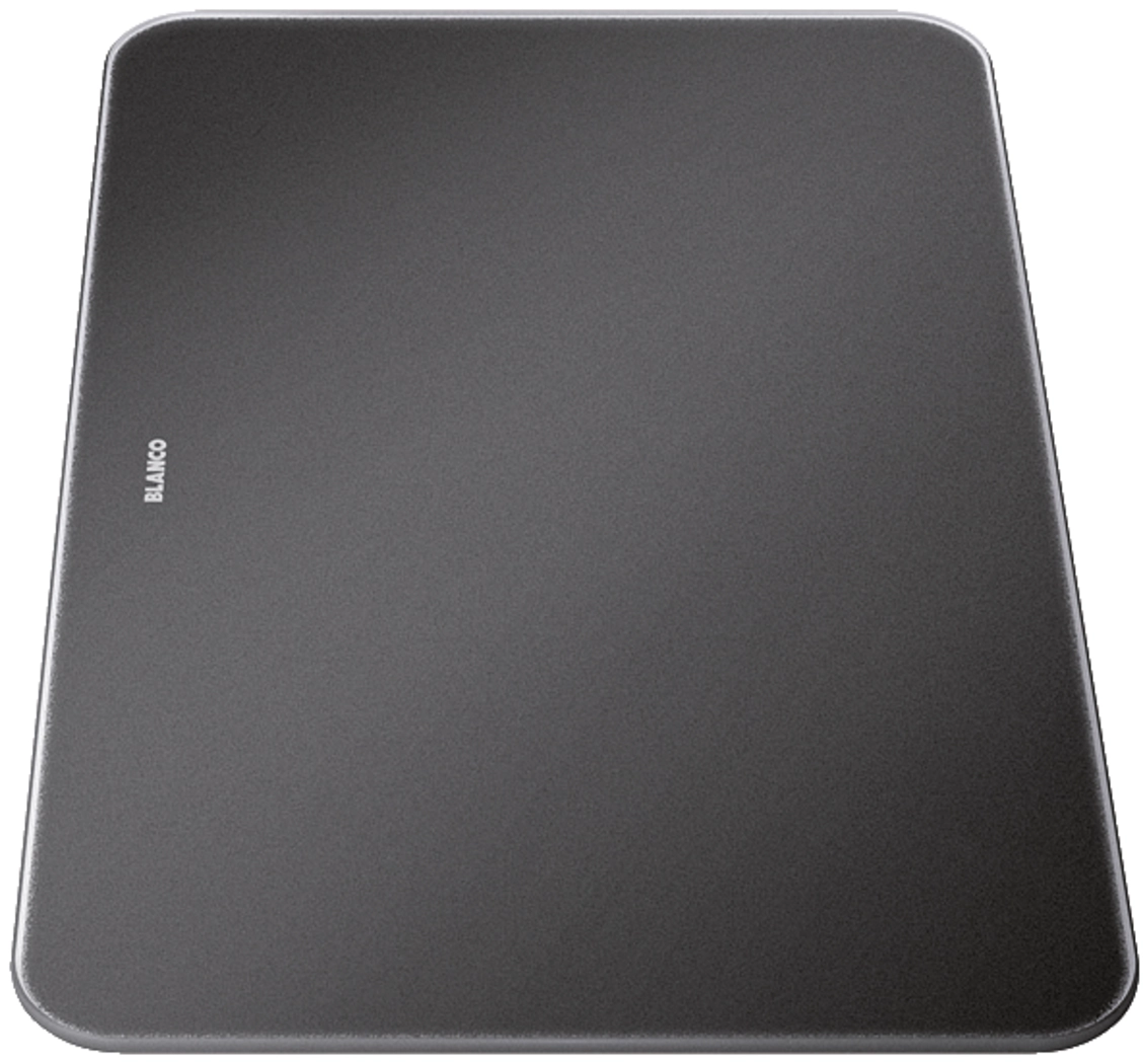 Deska do krojenia Blanco 233677