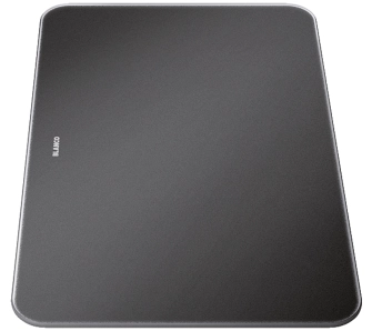 Deska do krojenia Blanco 233677