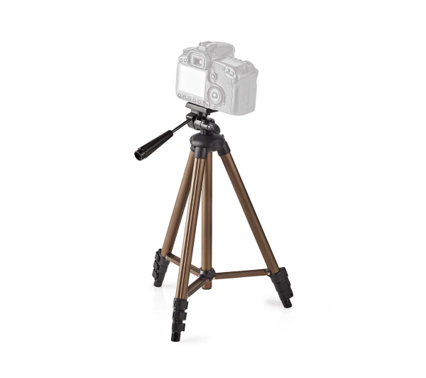 Nedis TPOD2100BZ