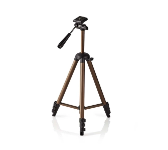 Statyw Nedis TPOD2100BZ