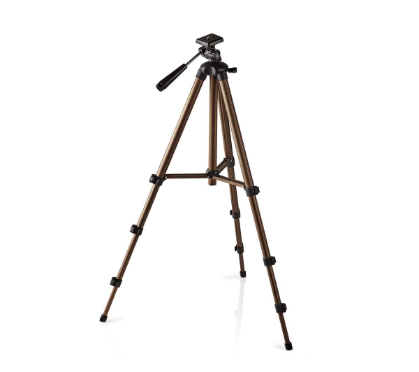 Nedis TPOD2100BZ