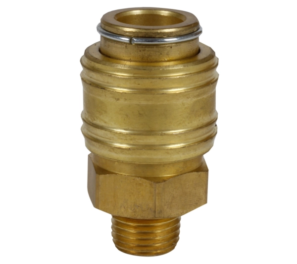 Einhell R1/4″ 4139207