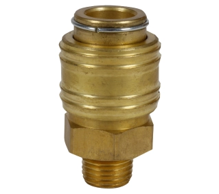 Einhell R1/4″ 4139207