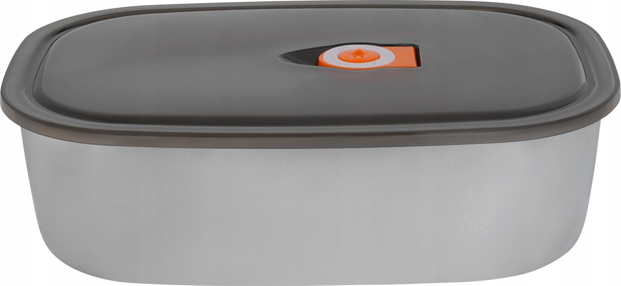 Pojemnik N'oveen LBCL7 1l