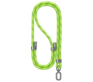 USAMS US-ZB316 1,6m Zielony