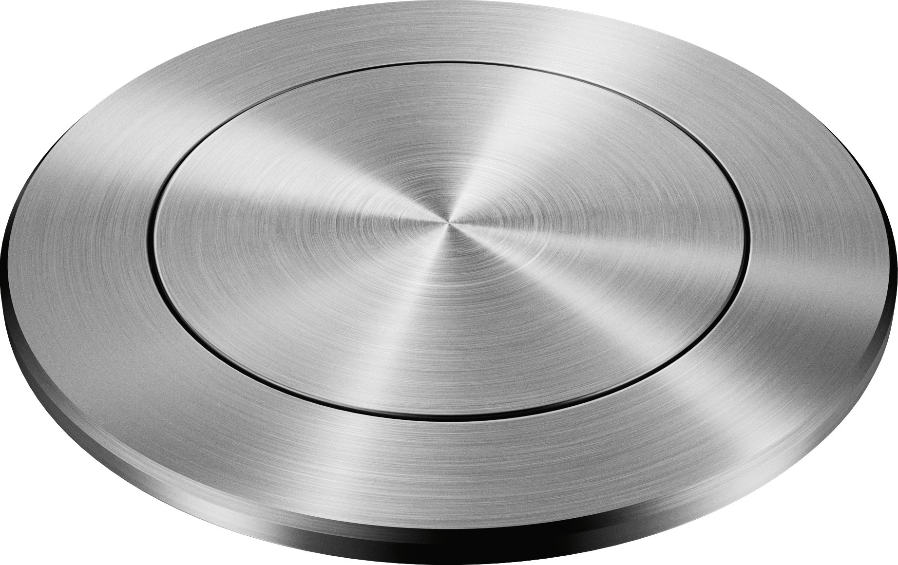 Korek automatyczny Blanco 233696