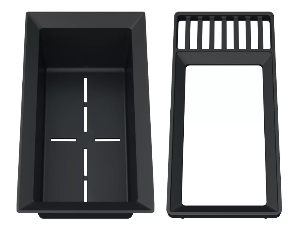 Ociekacz Blanco 527644