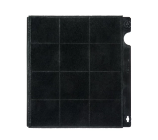 Electrolux 902986595 Węglowy
