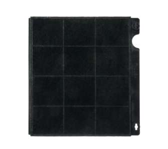 Filtr do okapu Electrolux 902986595 Węglowy