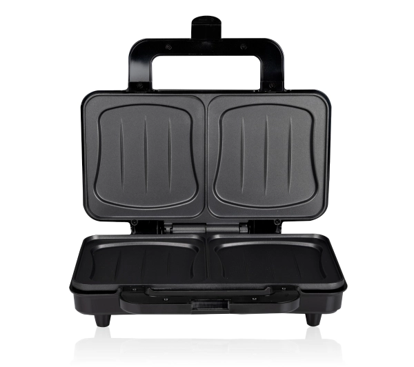 Opiekacze do kanapek - Alpina BL-21820 900W