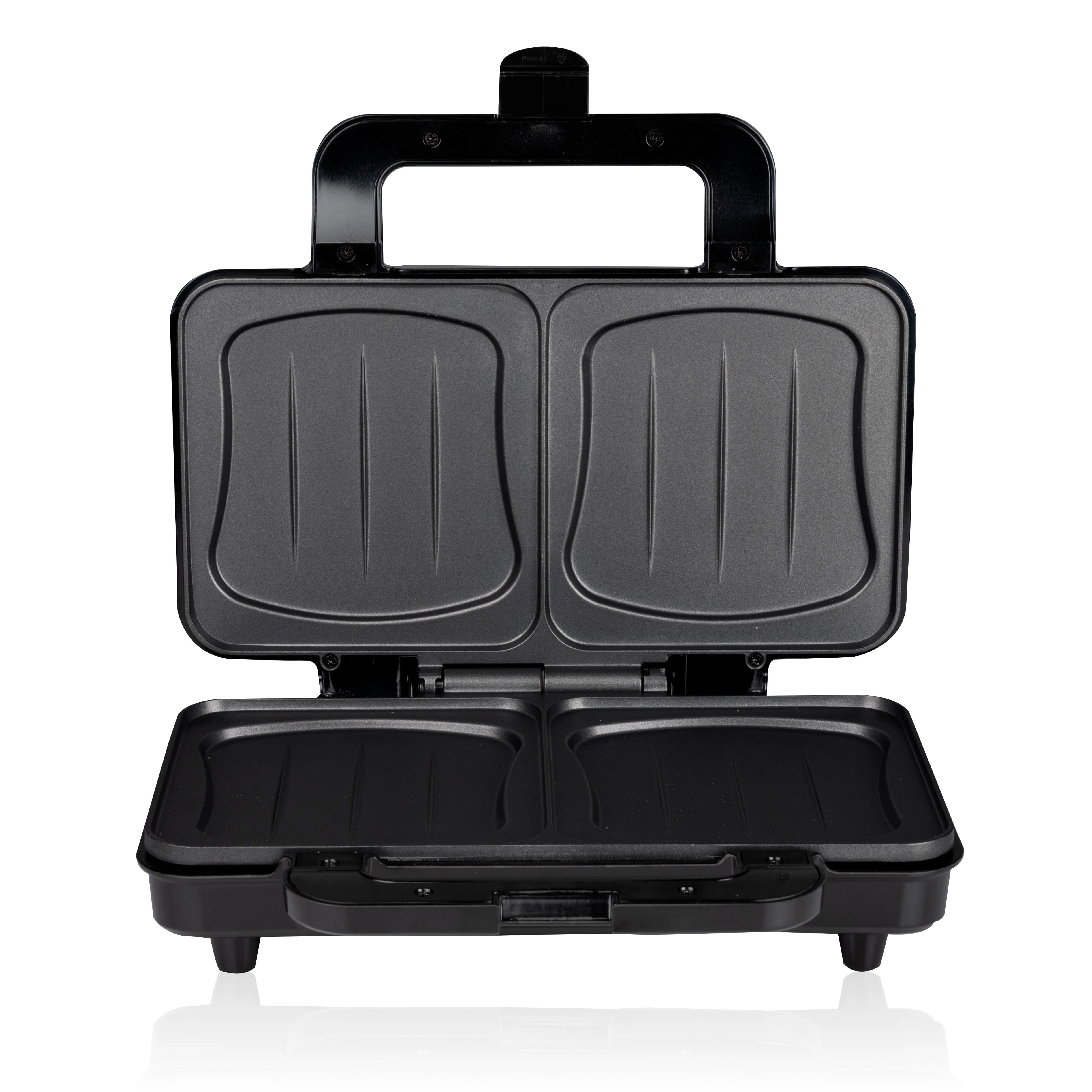 Opiekacz Alpina BL-21820 900W