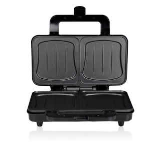 Alpina BL-21820 900W