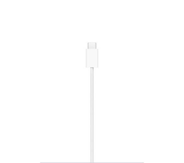 Apple MagSafe 1m - ⚡ EURO HIT CENOWY! ⚡