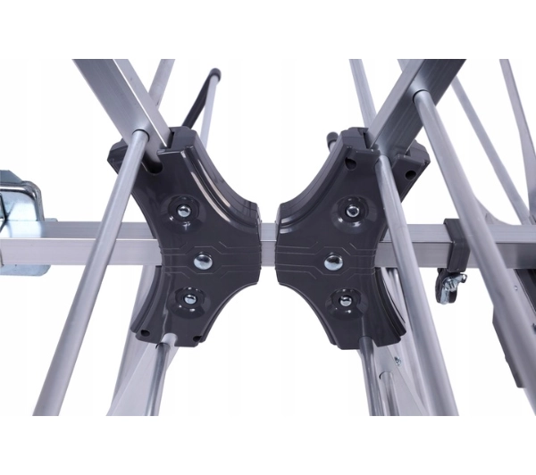 Opticum SPARTA LAMBDA Combo LTE