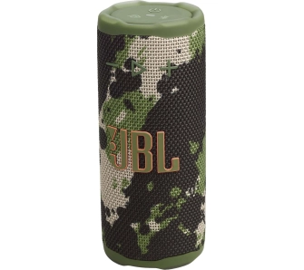 Głośnik Bluetooth JBL Grip 16W Moro