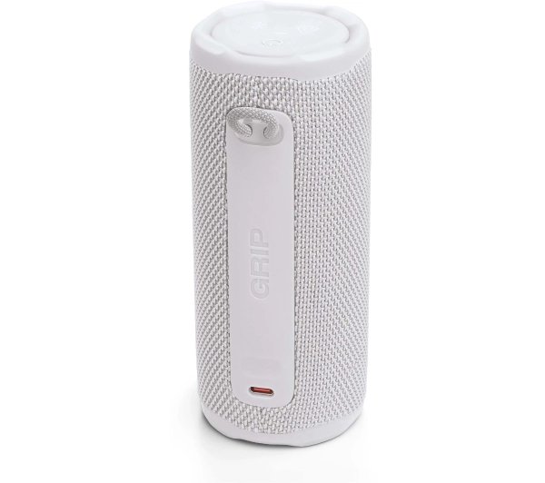 JBL Grip 16W Biały - ⚡ BESTSELLERY ⚡