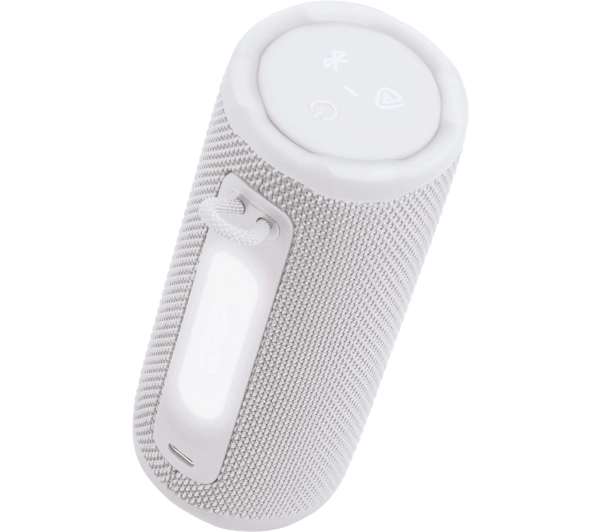 JBL Grip 16W Biały - ⚡ BESTSELLERY ⚡