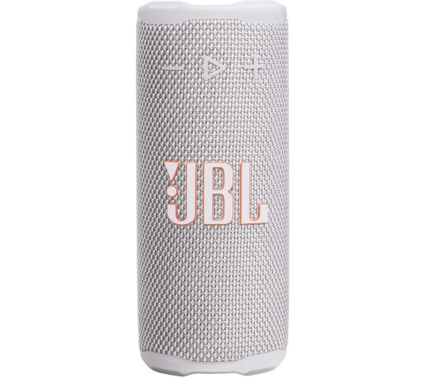 JBL Grip 16W Biały - ⚡ BESTSELLERY ⚡