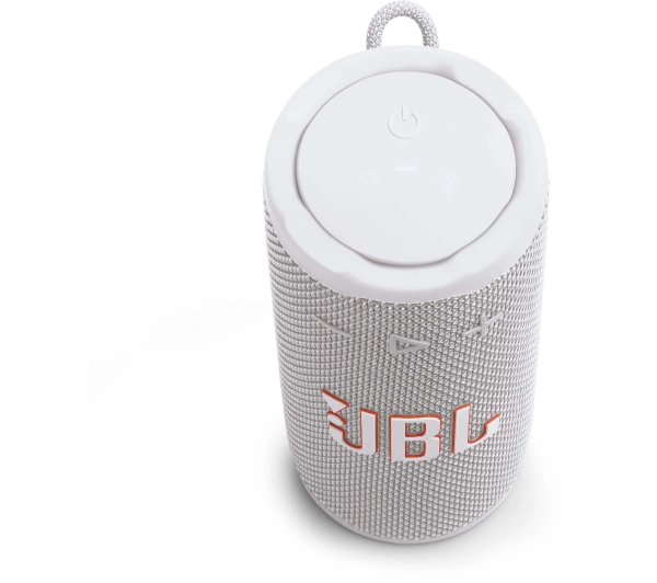 JBL Grip 16W Biały - ⚡ BESTSELLERY ⚡
