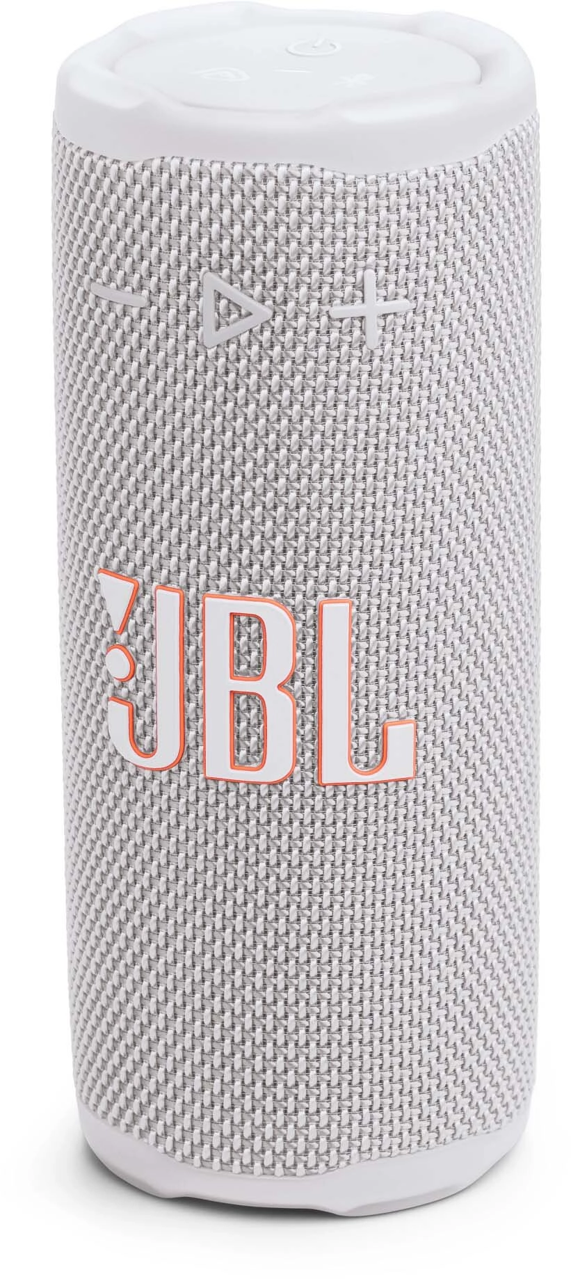 Głośnik Bluetooth JBL Grip 16W Biały