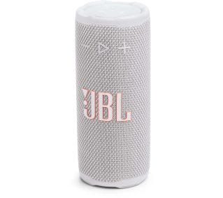 JBL Grip 16W Biały - ⚡ BESTSELLERY ⚡