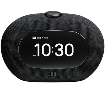 Głośnik Bluetooth JBL Horizon 3 10W Czarny