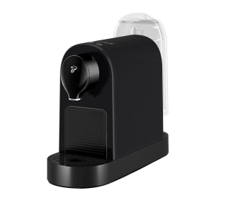 Tchibo Cafissimo Pure Plus Czarny