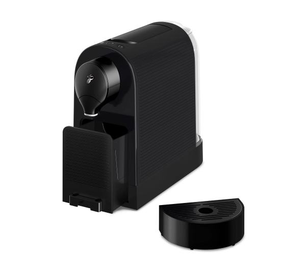 Tchibo Cafissimo Pure Plus Czarny
