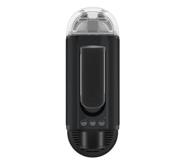 Tchibo Cafissimo Pure Plus Czarny