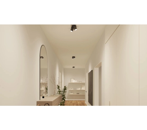 Philips Hue Essential GU10 3szt+Mostek