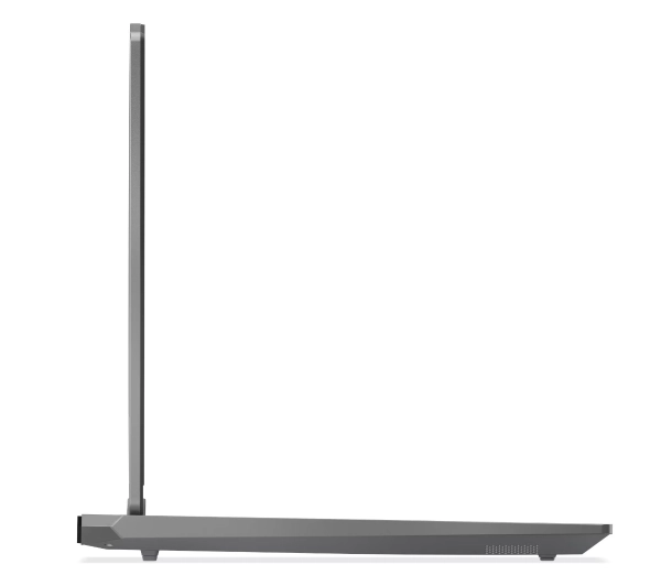 Lenovo LOQ 15IRX10 15,6" 144Hz i5-13450HX 24GB RAM 512GB Dysk SSD RTX5050 DLSS4 Win11 Szary Funkcje AI - Kup na Raty - RRSO 0%