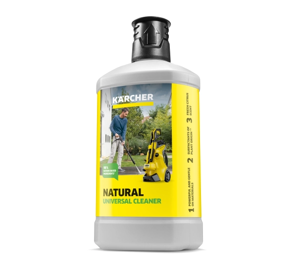 Karcher RM 626N 6.296-225.0