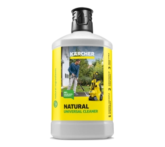 Środek czyszczący Karcher RM 626N 6.296-225.0