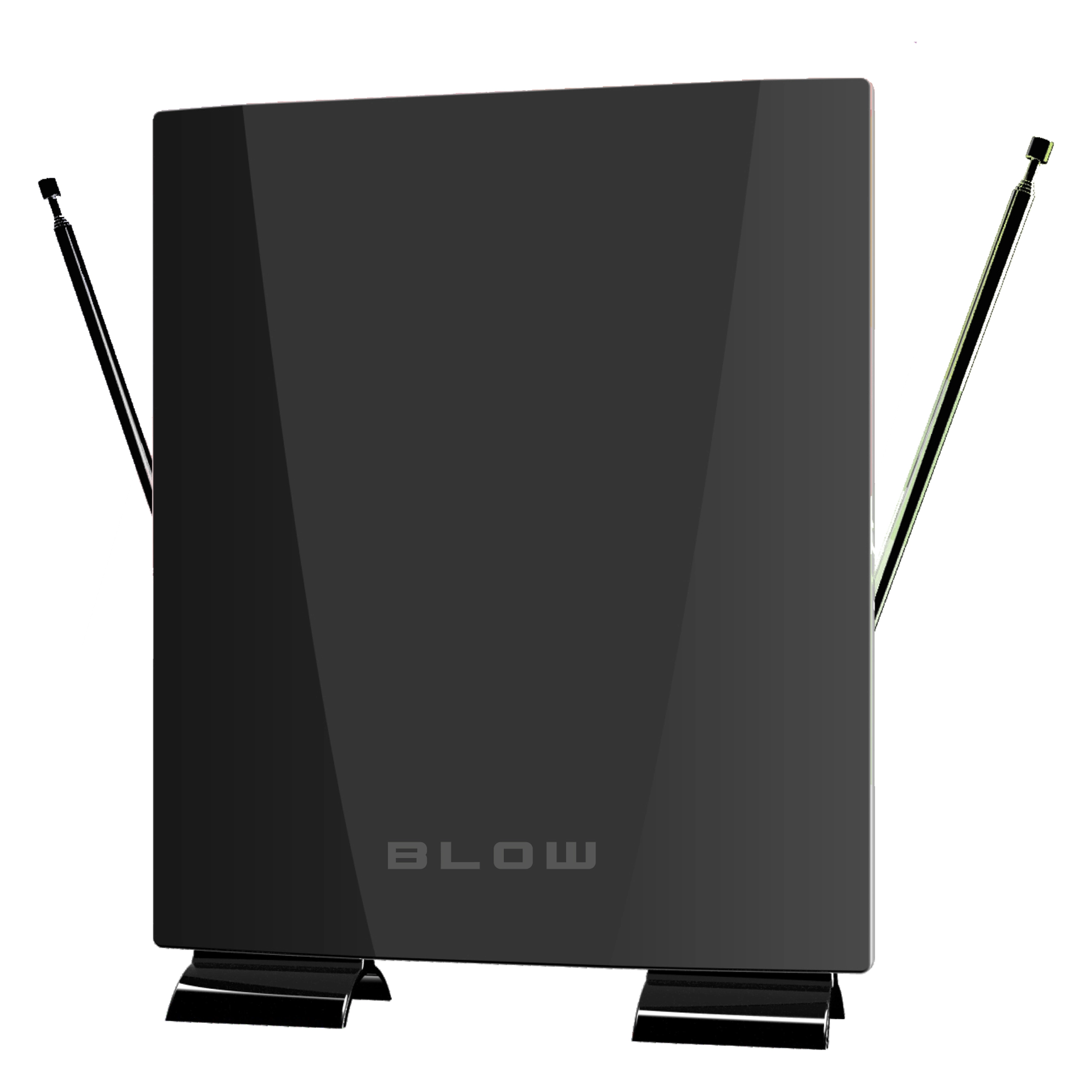 Antena BLOW ATD42 LTE