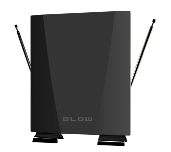 Antena BLOW ATD42  LTE