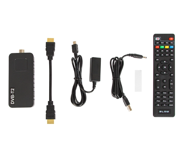 BLOW 6006FHD MINI
