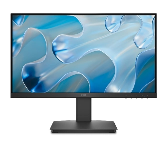 Monitor Dell SE2225HM 21,5 Full HD VA 100Hz 5ms