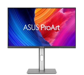 Monitor ASUS ProArt PA27JCV 27" 5K IPS 60Hz 5ms