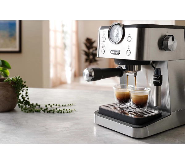 DeLonghi Classic EM450.M - Kup na Raty - RRSO 0%