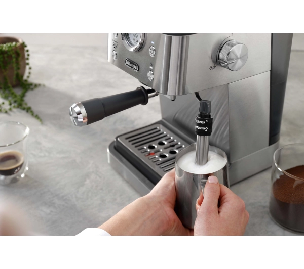DeLonghi Classic EM450.M - Kup na Raty - RRSO 0%