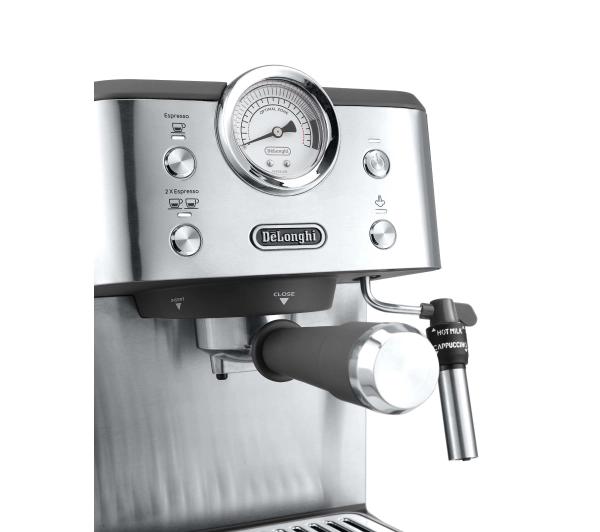 DeLonghi Classic EM450.M - Kup na Raty - RRSO 0%